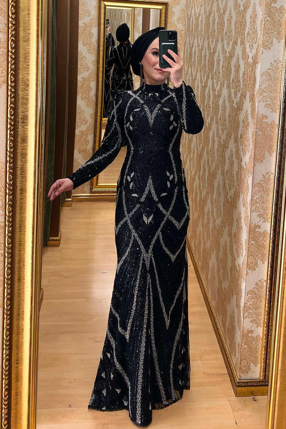 Pınar Şems Nigar Abiye Pınar Şems Nigar Abiye